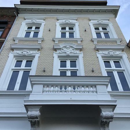 Vaals - Aachen Apartaments Esterno foto