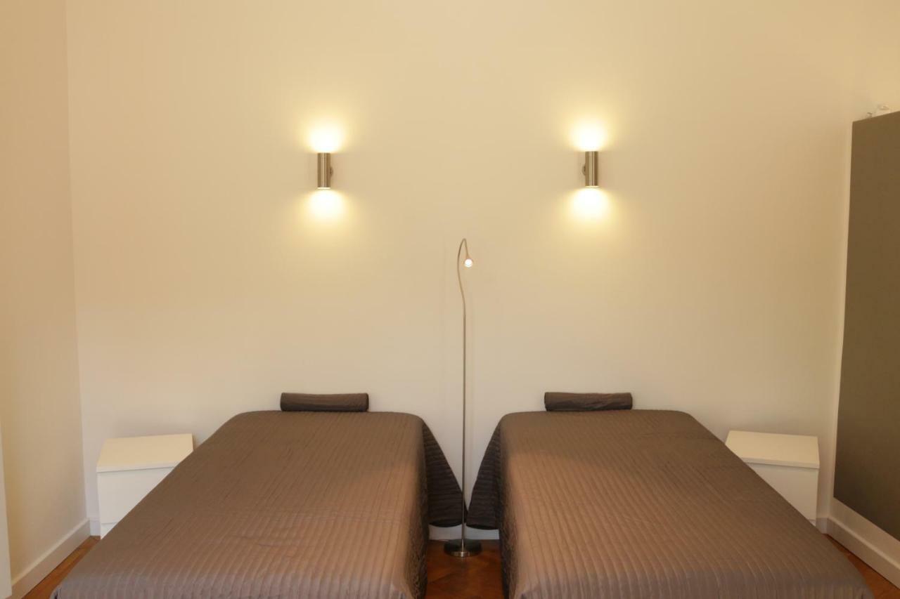 Vaals - Aachen Apartaments Esterno foto